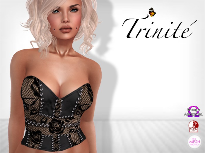 Trinite Ari Espresso