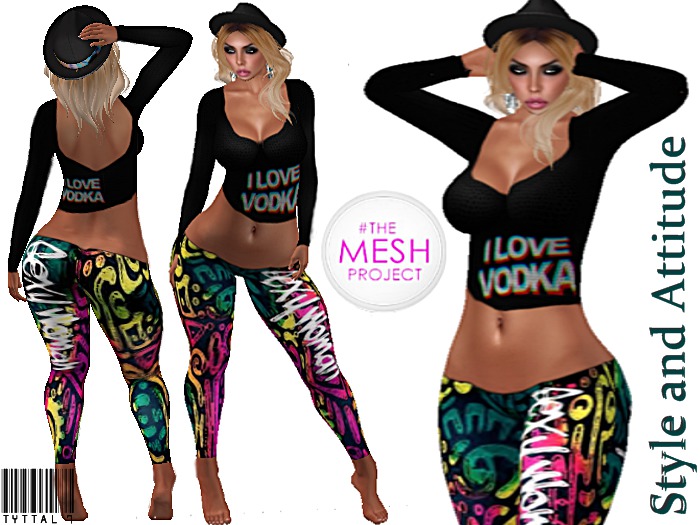 =T7=Clothing=02Daisy