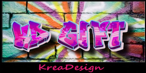 kd gift wear me