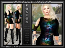 TS-Dress-Jamie-Fusion#1