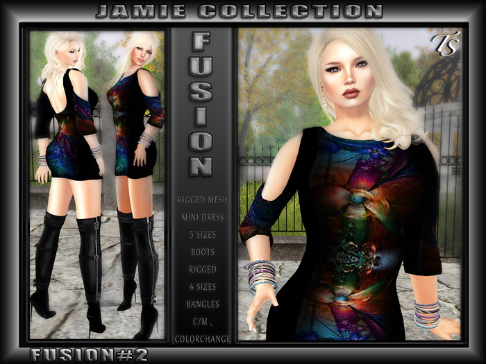 TS-Dress-Jamie-Fusion#2