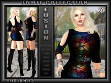 TS-Dress-Jamie-Fusion#2