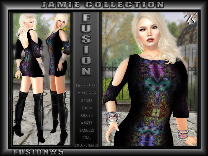 TS-Dress-Jamie-Fusion#5