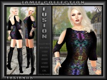 TS-Dress-Jamie-Fusion#5