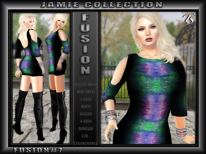 TS-Dress-Jamie-Fusion#7