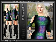 TS-Dress-Jamie-Fusion#7