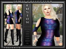 TS-Dress-Jamie-Fusion#6