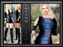 TS-Dress-Jamie-Fusion#8