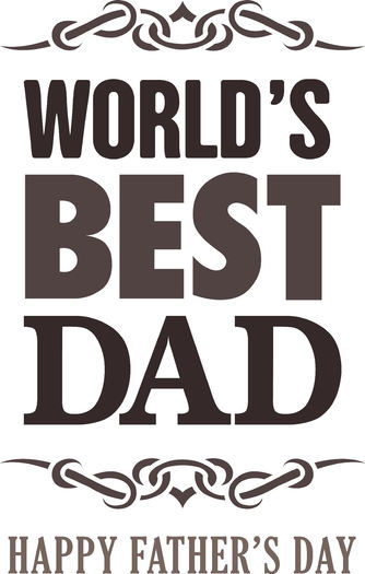 Father's Day 3PIC