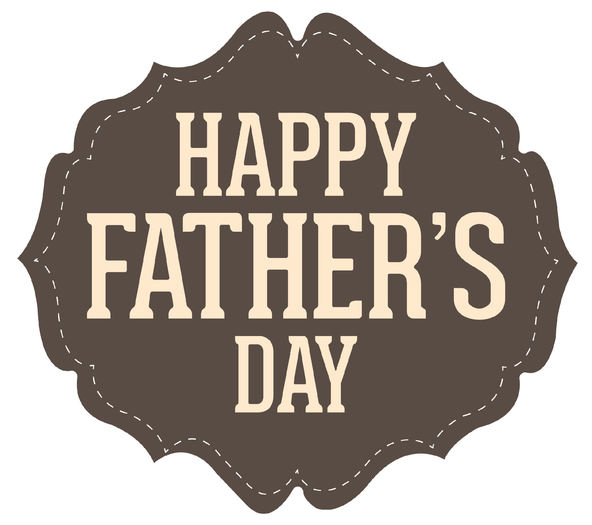 Father's Day 8PIC