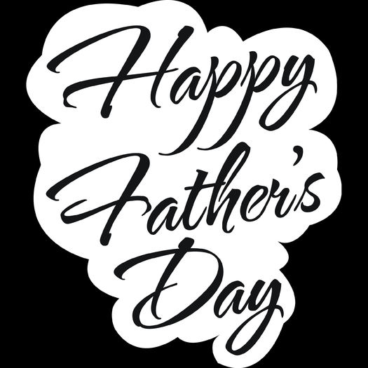 Father's Day 9PIC