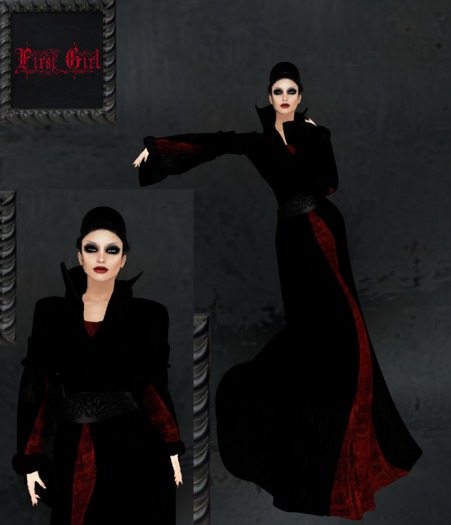 First Girl-goth-attires-vampire-f-gown1(wear to unpack)