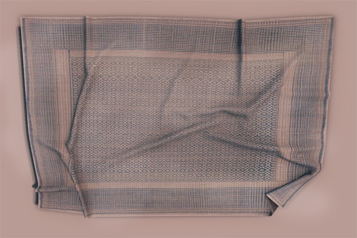 [ zerkalo ] Moscow Nights - Rug2