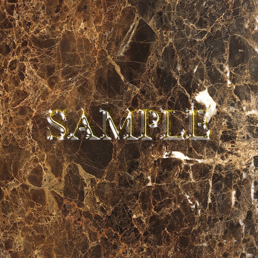 Zoy Texture [ Stone Texture ] 3