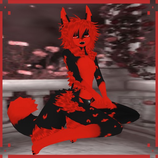 Akai Kuroi