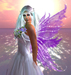 Angelfairywings 006