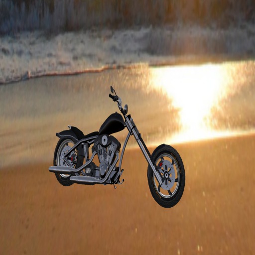 Black Knight HD