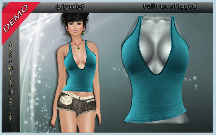 DEMO_Singlet~~*AMD*~~