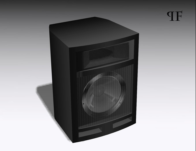 Speaker 003