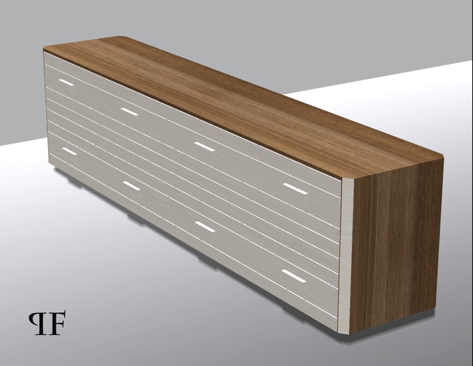 Dresser 002