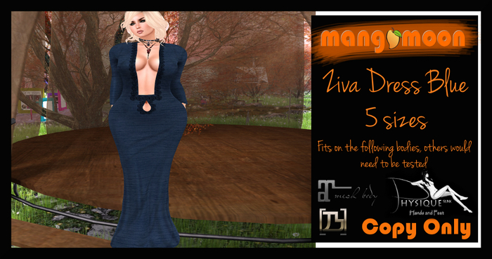 !Damned Mesh Buckle Boots Chubby Pack