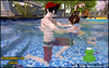 Learningtoswim2