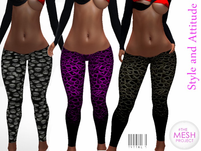 =T7=002women trousers