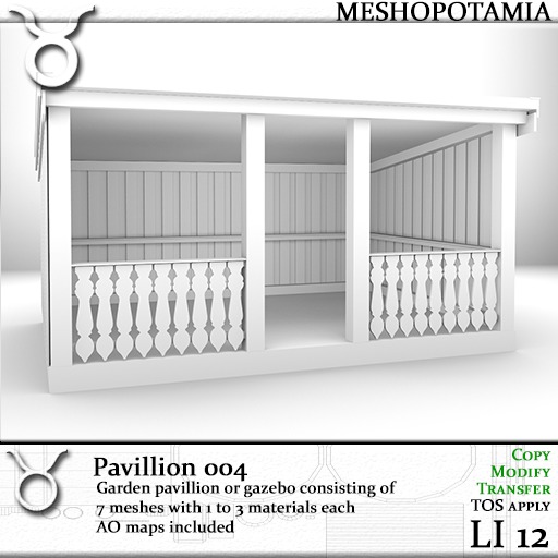 Meshopotamia Pavillion 004