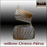 willow-Dress-Nina