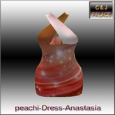 peachi-Dress-Anastasia