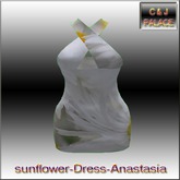 sunflower-Dress-Anastasia