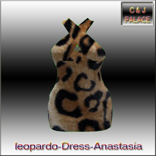 leopardo-Dress-Anastasia