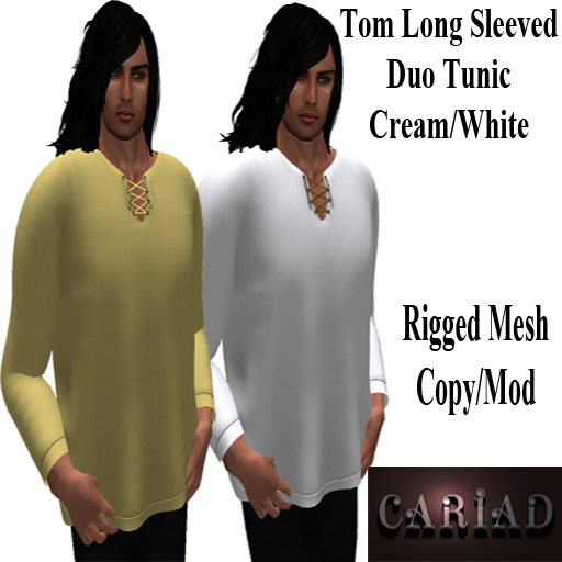 Inn Cushion Set