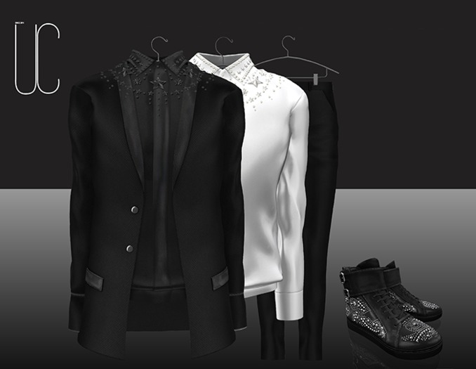 Like_a_Star_Unisex_Fatpack 
