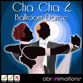 Lindy Hop 1 Boxed C/NT