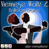 Lindy Hop 1 Boxed C/NT