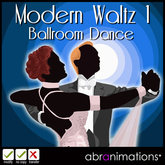 Lindy Hop 1 Boxed C/NT