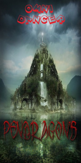 .::[P]::. BORNS - Seeing Stars Dancer