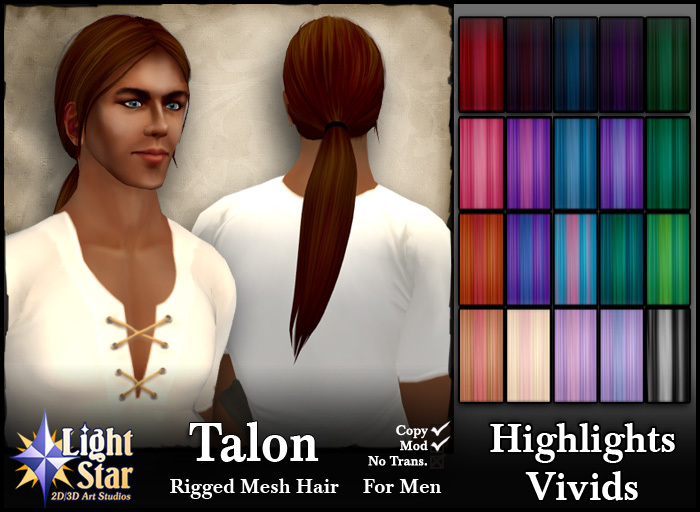 *LightStar-Hair-Talon-Highlights-Vivids