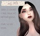 Cinnadoll marketplace