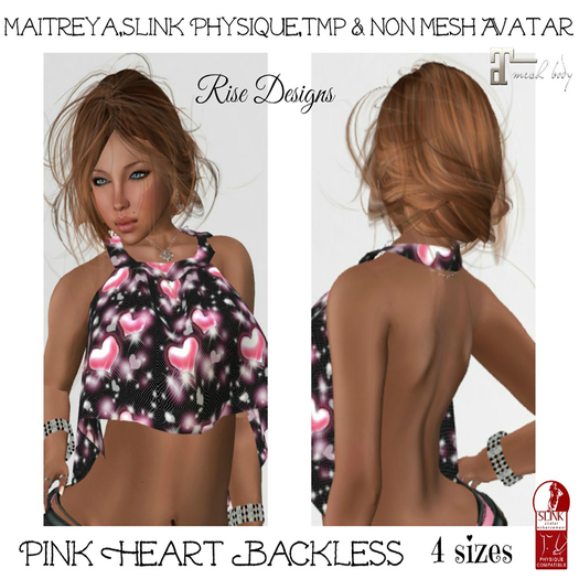 A Aesthetic Rise T-Shirt Wolf Red Niramyth