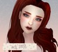 Cinnamon doll marketplace