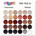 Hair hud 01 2015