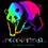 Neon*Panda Creations