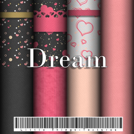 Dream