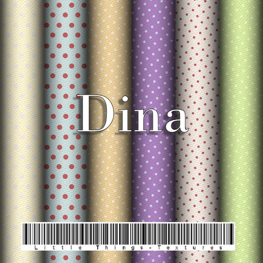 Dina