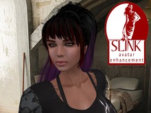 Ares - Angel Fraise Skin ST006