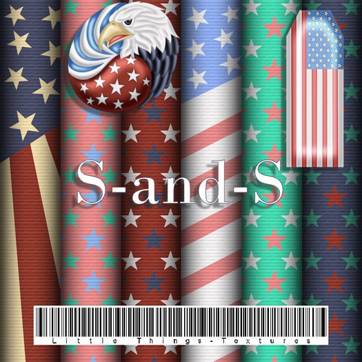 S and S