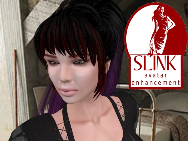 Ares - Angel Cachet Skin ST012