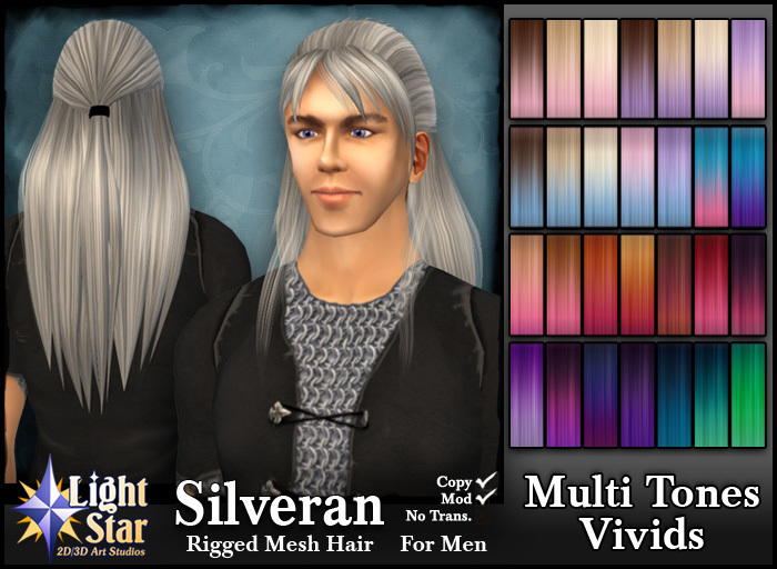 *LightStar-Hair-Silveran-MultiTones-Vivids